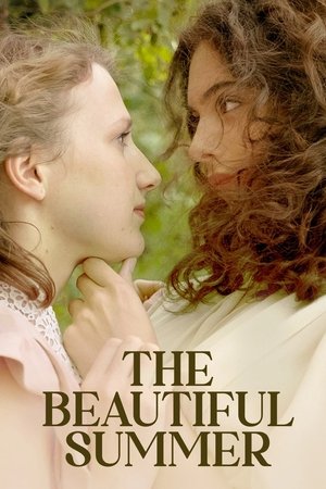 Watch Free The Beautiful Summer (2023)