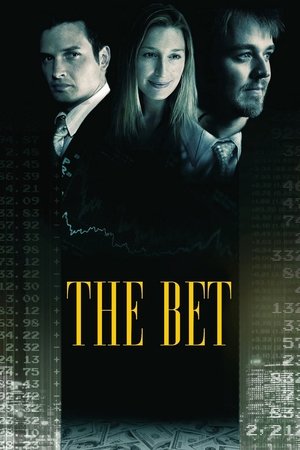 Watch Free The Bet (2006)