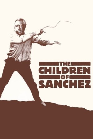 Watch Free The Children of Sanchez (1978)