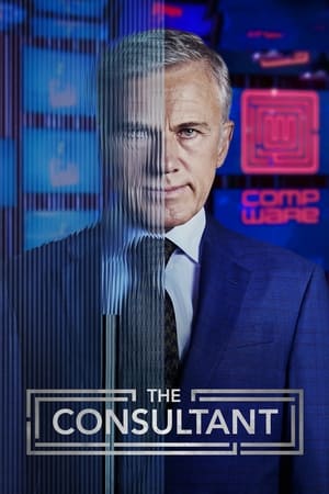 Watch Free The Consultant (2023-)