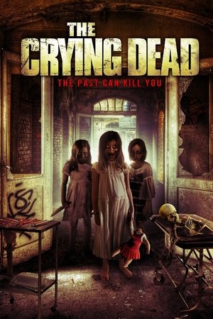 Watch Free The Crying Dead (2011)