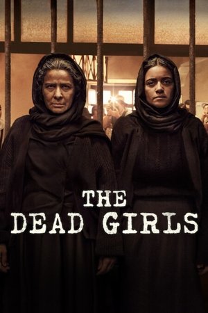 Watch Free The Dead Girls (2025)