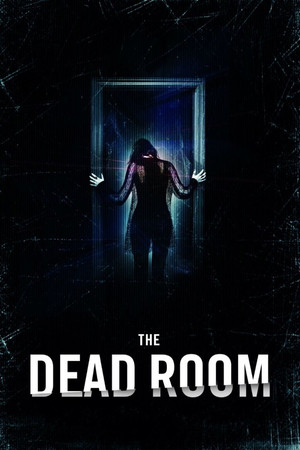 Watch Free The Dead Room (2015)