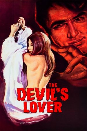 Watch Free The Devils Lover (1972)