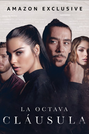 Watch Free The Deal (2022)
