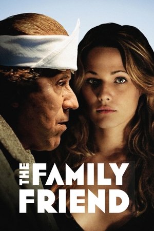 Watch Free The Family Friend (2006)