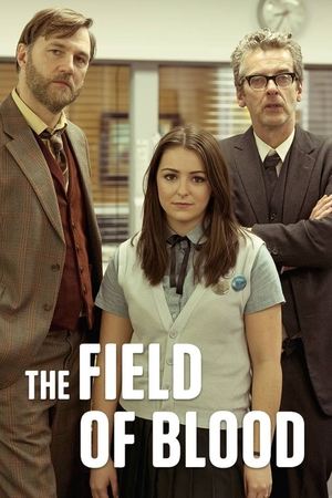 Watch Free The Field of Blood (2011-2013)
