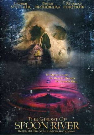 Watch Free The Mystery of Spoon River (2000)