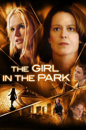 Watch Free The Girl in the Park (2007)