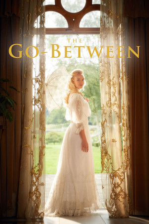 Watch Free The Go Between (2015)