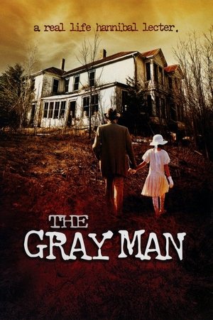 Watch Free The Gray Man (2007)