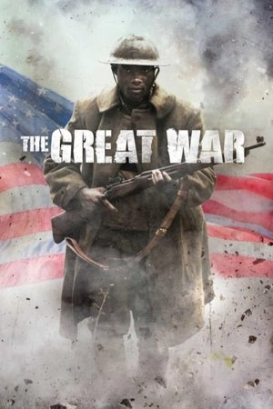 Watch Free The Great War (2019)