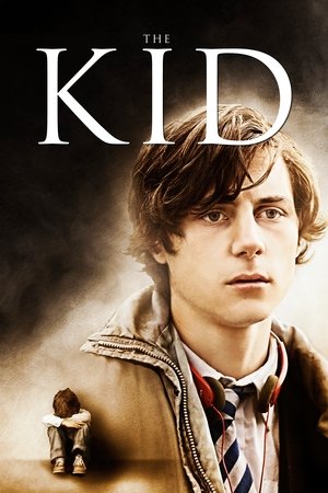 Watch Free The Kid (2010)