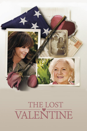 Watch Free The Lost Valentine 2011