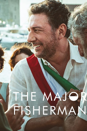 Watch Full Movie: Il Sindaco pescatore (2016)