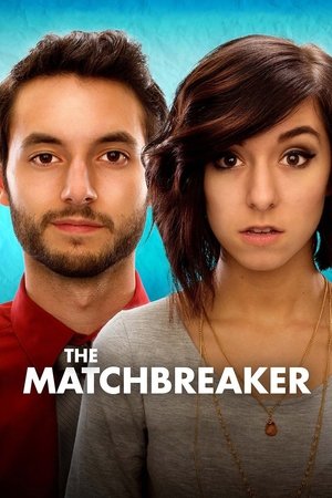 Watch Free The Matchbreaker (2016)