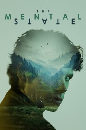 Watch Free The Mental State (2022)