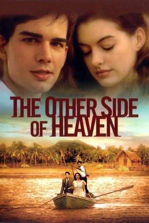 Watch Free The Other Side of Heaven (2001)