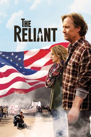 Watch Free The Reliant (2017)