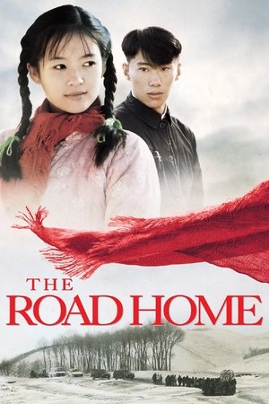 Watch Free The Road Home (1999)