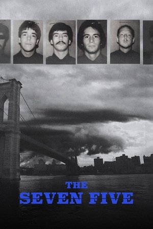 Watch Free The Seven Five (2014)