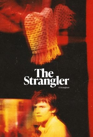 Watch Free The Strangler (1970)