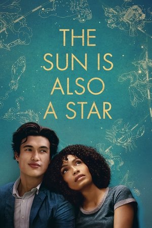 Watch Free The Sun Is Also a Star (2019)