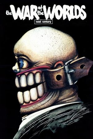 Watch Free The War of the Worlds Next Century (1981)