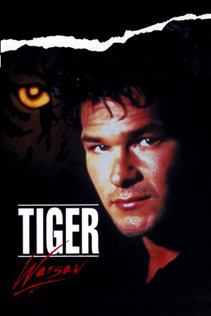 Watch Free Tiger Warsaw (1988)