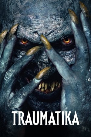 Watch Free Traumatika (2024)