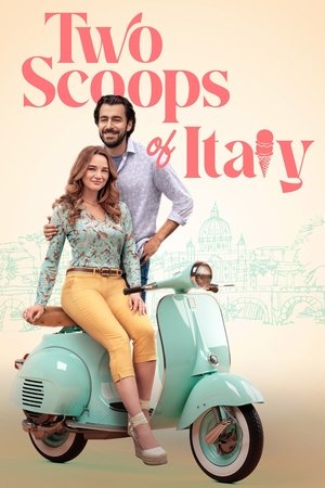 Watch Free Two Scoops of Italy (2024)