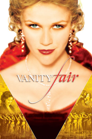 Watch Free Vanity Fair (2004)