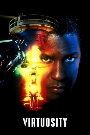 Watch Free Virtuosity (1995)