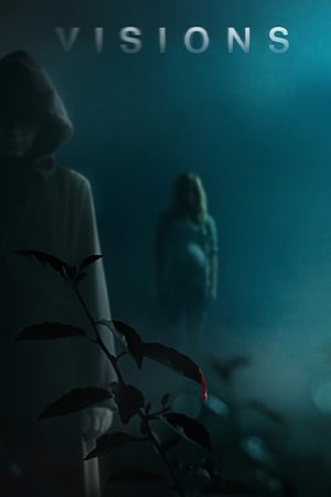 Watch Free Visions (2015)