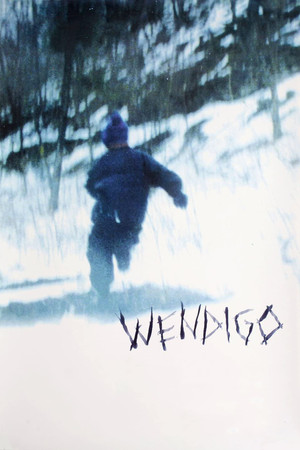 Watch Free Wendigo (2001)