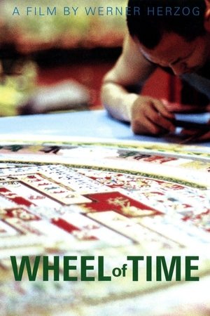 Watch Free Wheel of Time (2003)