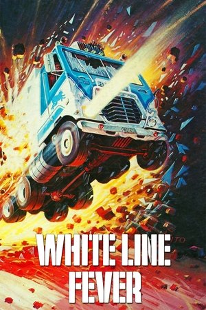 Watch Free White Line Fever (1975)