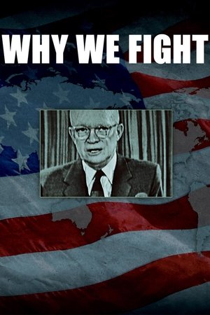 Watch Free Why We Fight (2005)