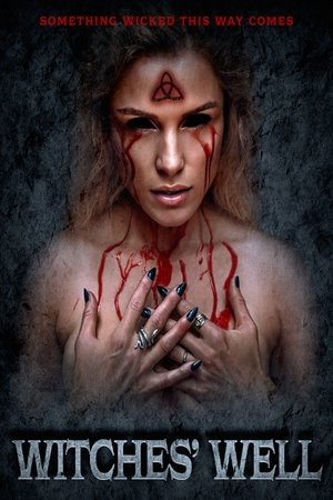 Watch Free Witches Well (2024)