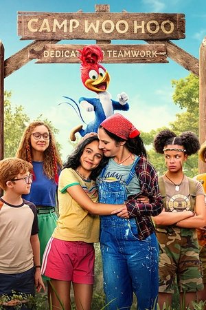 Watch Free Untitled Woody Woodpecker (2023)