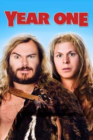 Watch Free Year One 2009