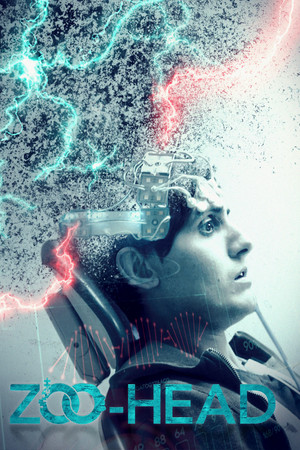 Watch Free ZooHead (2018)