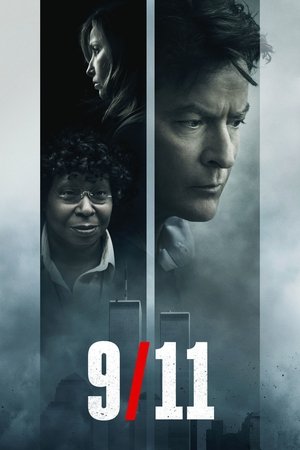 Watch Free 9/11 (2017)