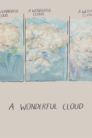 Watch Free A Wonderful Cloud (2015)
