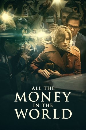Watch Free All the Money in the World (2017)