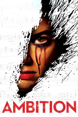 Watch Free Ambition (2017)