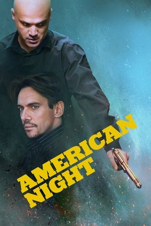 Watch Free American Night (2021)