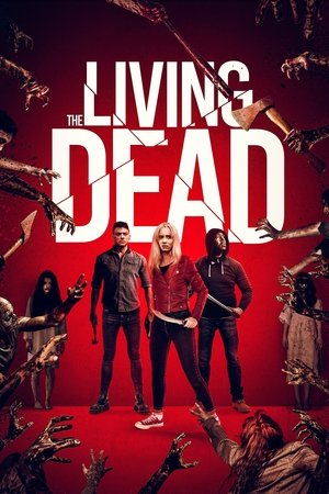 Watch Free Are We Dead Yet (2019)
