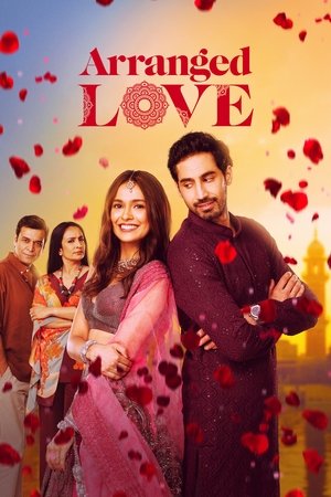 Watch Free Arranged Love (2023)