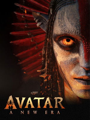 Watch Full Movie: Avatar: A New Era -- Special Edition of 20/20 (2025)